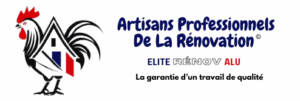 Elite Renov Alu